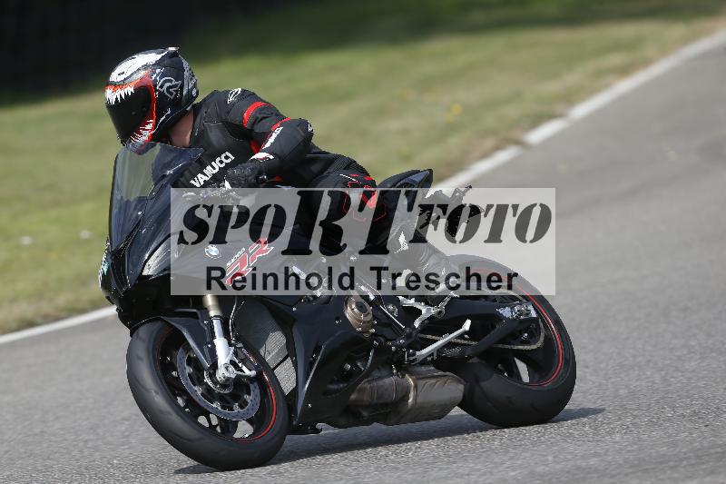 /29 26.07.2026  PROMAX ADR/Gruppe gruen/57